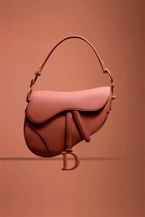 christian dior matte bag|dior handbags for sale.